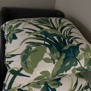 Pillows 2